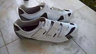 Oprema za bicikliste: Scott patike 46 malo ostecena mrezica na lalafo.rs — 4 Oprema za bicikliste: Scott patike 46 malo ostecena mrezica — 4