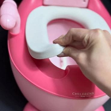 01. Nosa za bebe at lalafo.rs — 5 01. Nosa za bebe — 5