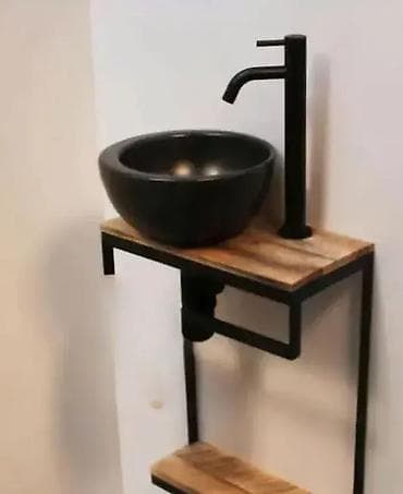 Dobrodošli u centar bravarije po najvišim standardima kvaliteta i na lalafo.rs — 7 Dobrodošli u centar bravarije po najvišim standardima kvaliteta i — 7