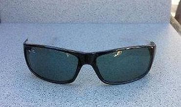 DIESEL Style Sunglasses. DIESEL Style Sunglasses u vrlo dobrom stanju na lalafo.rs — 8 DIESEL Style Sunglasses. DIESEL Style Sunglasses u vrlo dobrom stanju — 8