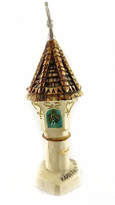 Home Decor: FIGURA KARNTNER BILDSTOK KLOPEINERSEE | Veoma lepa figura Karntner at lalafo.rs — 3 Home Decor: FIGURA KARNTNER BILDSTOK KLOPEINERSEE | Veoma lepa figura Karntner — 3