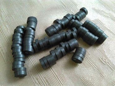 SAMO POZIV SMS VIBER ZA DOGOVOR 064-012-1234 NA KP PORUKE NE ODGOVARAM na lalafo.rs SAMO POZIV SMS VIBER ZA DOGOVOR 064-012-1234 NA KP PORUKE NE ODGOVARAM