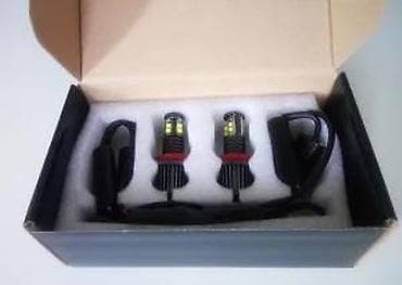 Transport: Led diode markeri Bmw angel eyes H8 - 80w. Led diode, markeri za at lalafo.rs — 6 Transport: Led diode markeri Bmw angel eyes H8 - 80w. Led diode, markeri za — 6