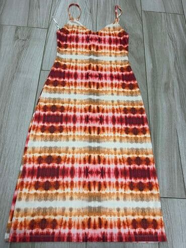 Bоја - Šareno, Na bretele na lalafo.rs Bоја - Šareno, Na bretele