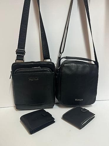 Muske torbice 3600 din at lalafo.rs — 7 Muske torbice 3600 din — 7