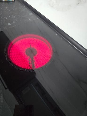 Ugradna staklokeramička ploča Gorenje - 4 grejne zone od keramičkih na lalafo.rs — 5 Ugradna staklokeramička ploča Gorenje - 4 grejne zone od keramičkih — 5