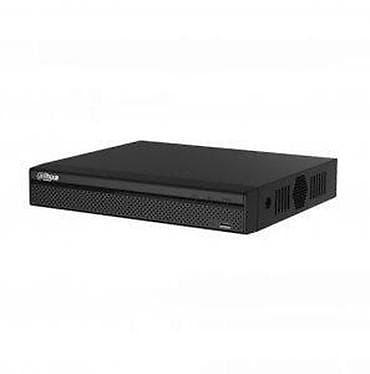 Dahua DVR-XVR 5.0MegaPixel za 4 ili 8 kamera NOVO na lalafo.rs — 1 Dahua DVR-XVR 5.0MegaPixel za 4 ili 8 kamera NOVO — 1