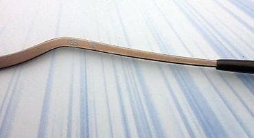 MENRAD dioptrijski ram naočare ORIGINAL. ORIGINAL. Made in GERMANY na lalafo.rs — 6 MENRAD dioptrijski ram naočare ORIGINAL. ORIGINAL. Made in GERMANY — 6