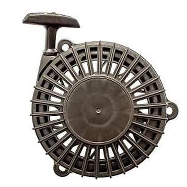 Clamps: Ručni anlaser (recoil starter) za motorne uređaje - Tip: ručni at lalafo.rs — 3 Clamps: Ručni anlaser (recoil starter) za motorne uređaje - Tip: ručni — 3