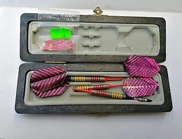 Vintage GALAXIS Pikado komplet 6.900 din. Vintage GALAXIS Pikado na lalafo.rs Vintage GALAXIS Pikado komplet 6.900 din. Vintage GALAXIS Pikado