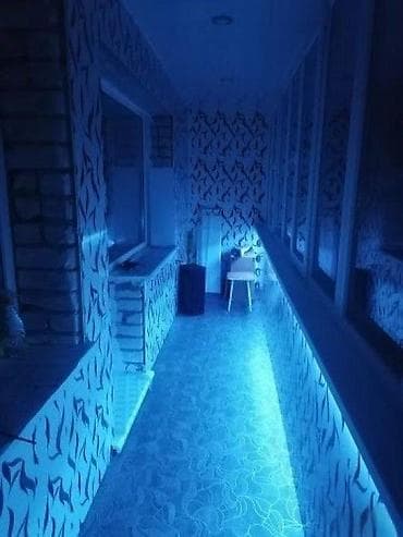 Led traka vodootporna 220v smd5730 120ld/m 18w/m eq100w/m. Trake na lalafo.rs — 10 Led traka vodootporna 220v smd5730 120ld/m 18w/m eq100w/m. Trake — 10