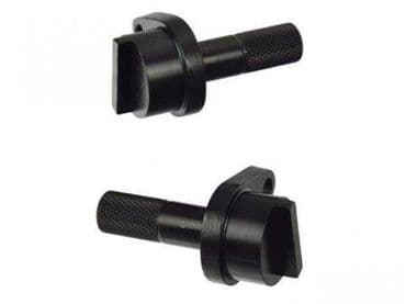 Alati za automobile: Alat za blokadu i zupčenje – VW Polo, Škoda Fabia 1.2 12V HTP Cena na lalafo.rs Alati za automobile: Alat za blokadu i zupčenje – VW Polo, Škoda Fabia 1.2 12V HTP Cena