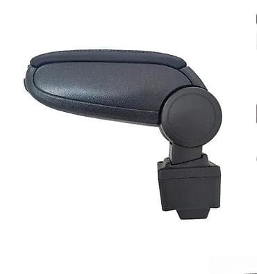 eko koza sa: Naslon za ruku tipski Audi A3 96 - 03. Tispki nasloni za ruku za model na lalafo.rs — 3 eko koza sa: Naslon za ruku tipski Audi A3 96 - 03. Tispki nasloni za ruku za model — 3