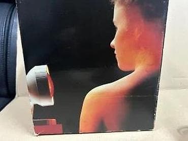 eko koza sa: Infracrveni grejač/terapijska lampa – Philips 150 W - Tip: LT 150 at lalafo.rs — 9 eko koza sa: Infracrveni grejač/terapijska lampa – Philips 150 W - Tip: LT 150 — 9