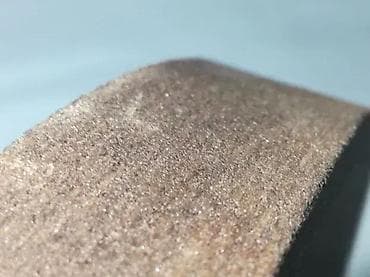 kom sa etiketom: Tocilo 250x27x76, extra fina granulacija, brusni kamen Spoljasni at lalafo.rs — 2 kom sa etiketom: Tocilo 250x27x76, extra fina granulacija, brusni kamen Spoljasni — 2