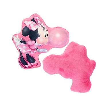 Other textile: ✨ Mekani dečiji jastuci sa omiljenim crtanim junacima – 15 cm✨ at lalafo.rs — 3 Other textile: ✨ Mekani dečiji jastuci sa omiljenim crtanim junacima – 15 cm✨ — 3