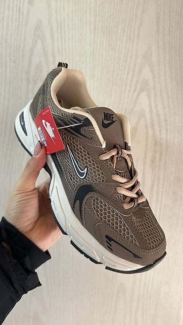 Nike patike NOVO Novo Brojevi 36 do 40 fb Moja Kupovina 1 na lalafo.rs Nike patike NOVO Novo Brojevi 36 do 40 fb Moja Kupovina 1