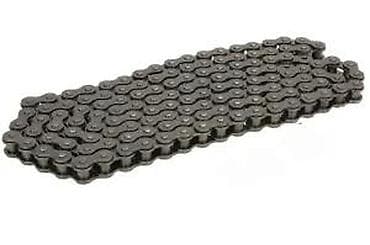 Bike accessories: Lanac prenosa za bicikl/moped – standardna roler konstrukcija - at lalafo.rs — 2 Bike accessories: Lanac prenosa za bicikl/moped – standardna roler konstrukcija - — 2