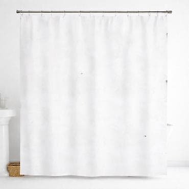 JAKLINE ZAVESA ZA KUPATILO 2X110X200 | Kupatilska oprema -materijal na lalafo.rs JAKLINE ZAVESA ZA KUPATILO 2X110X200 | Kupatilska oprema -materijal