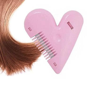 Cesljic za sisanje u obliku srca NOVO Cesalj za sisanje, skracivanje na lalafo.rs — 7 Cesljic za sisanje u obliku srca NOVO Cesalj za sisanje, skracivanje — 7