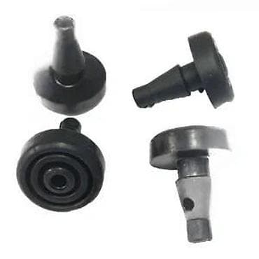 Maintenance devices: Kapljači za navodnjavanje – set Opis: - Plastični kapljači (emiteri) at lalafo.rs — 2 Maintenance devices: Kapljači za navodnjavanje – set Opis: - Plastični kapljači (emiteri) — 2