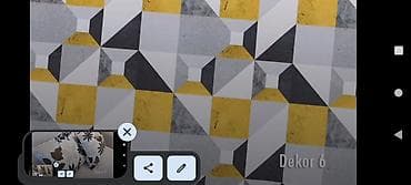 Textile: Jastuci po vasim merama dezen po izboru saljem brzom postom at lalafo.rs — 2 Textile: Jastuci po vasim merama dezen po izboru saljem brzom postom — 2