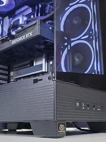 samsung galaxy s6 edge plus: Ryzen 7 9800X3D RTX 5070Ti B850A 32GB 2TB - SM182PC. ✨ Prodaja i na lalafo.rs — 4 samsung galaxy s6 edge plus: Ryzen 7 9800X3D RTX 5070Ti B850A 32GB 2TB - SM182PC. ✨ Prodaja i — 4
