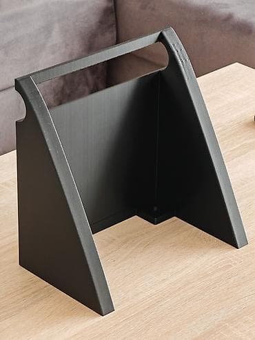 Kids' bicycles: Zidni drzac za bicikle - sa policom Funkcionalan zidni držač za at lalafo.rs — 5 Kids' bicycles: Zidni drzac za bicikle - sa policom Funkcionalan zidni držač za — 5