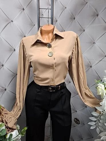 One size, bоја - Šareno na lalafo.rs — 10 One size, bоја - Šareno — 10