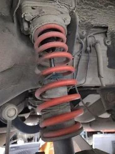 Alfa Romeo 159 Eibacn opruge. Alfa Romeo 159 Eibacn oprugeOriginalni na lalafo.rs Alfa Romeo 159 Eibacn opruge. Alfa Romeo 159 Eibacn oprugeOriginalni