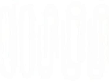 Ureznice: SET ŽICA ZA INDUKCIONI GREJAČ 8 KOM Set žica za indukcioni grejač 8 na lalafo.rs — 3 Ureznice: SET ŽICA ZA INDUKCIONI GREJAČ 8 KOM Set žica za indukcioni grejač 8 — 3