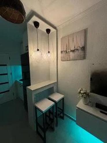 Furniture: BARSKE STOLICE PO MERI DEZEN PO ŽELJI | at lalafo.rs — 5 Furniture: BARSKE STOLICE PO MERI DEZEN PO ŽELJI | — 5