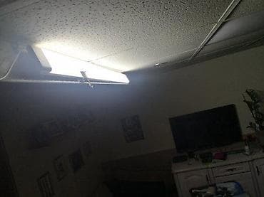 💡 LED PANELI NADGRADNI 18W • 24W • 60W AKCIJA – OGRANIČENE CENE ✨ na lalafo.rs — 10 💡 LED PANELI NADGRADNI 18W • 24W • 60W AKCIJA – OGRANIČENE CENE ✨ — 10