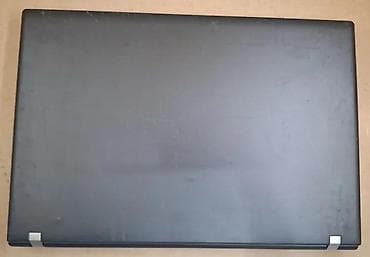 Lenovo E51-80 Šifra proizvoda: L-1346 Lenovo E51-80 je pouzdan laptop na lalafo.rs — 4 Lenovo E51-80 Šifra proizvoda: L-1346 Lenovo E51-80 je pouzdan laptop — 4