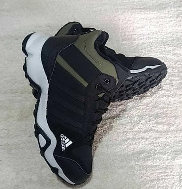 Adidas Gumirane
3350 din
41-46
PR🍀 na lalafo.rs — 3 Adidas Gumirane
3350 din
41-46
PR🍀 — 3