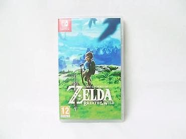 zenske original guess: U ponudi su originalne igre za Nintendo Switch.
Igre su EU modeli na lalafo.rs — 4 zenske original guess: U ponudi su originalne igre za Nintendo Switch.
Igre su EU modeli — 4