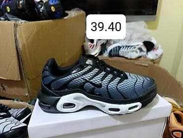 Trainers: Akcija 📣
svi modeli po 2850 din at lalafo.rs — 2 Trainers: Akcija 📣
svi modeli po 2850 din — 2