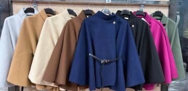 Totalna rasprodajaa 2900 dinara na lalafo.rs Totalna rasprodajaa 2900 dinara