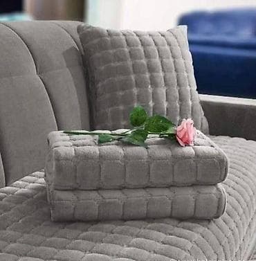 Plišani flekeri NOVO!dimenzije:200x70,150x70,70x70 Cena za set: 3100 na lalafo.rs — 4 Plišani flekeri NOVO!dimenzije:200x70,150x70,70x70 Cena za set: 3100 — 4