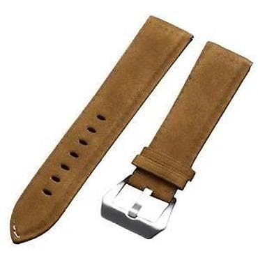 REMZEIM MOL0011C narukvica za sat - Svetlo braon REMZEIM narukvica za na lalafo.rs — 1 REMZEIM MOL0011C narukvica za sat - Svetlo braon REMZEIM narukvica za — 1