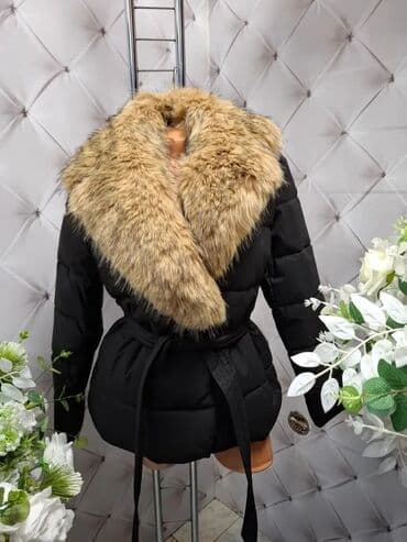 One size, Jednobojni, Sa postavom, Krzno na lalafo.rs One size, Jednobojni, Sa postavom, Krzno