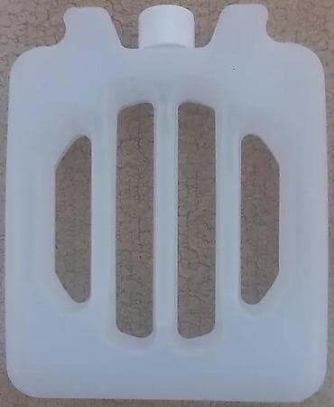 Cooling: MINI KLIMA ARCTIC NOVA MODEL 2024 KLIMA I OSVEZIVAC VAZDUHA | Cene at lalafo.rs — 10 Cooling: MINI KLIMA ARCTIC NOVA MODEL 2024 KLIMA I OSVEZIVAC VAZDUHA | Cene — 10