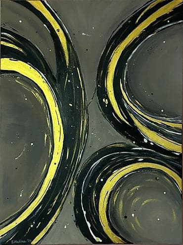 Modern Abstract
Akril na platnu-blind ram
Dimenzije 80x60cm na lalafo.rs — 1 Modern Abstract
Akril na platnu-blind ram
Dimenzije 80x60cm — 1