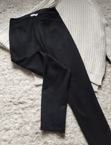 S (EU 36), Visok struk na lalafo.rs S (EU 36), Visok struk