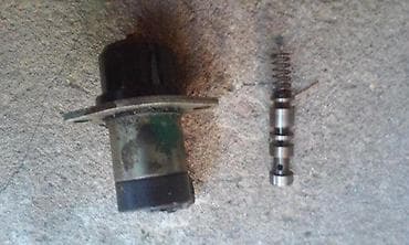 Transport: VARIJATOR Alfa 156 1.8 TS. CENA SE ODNOSI NA KOMADAlfa RomeoORIGINALNI at lalafo.rs — 4 Transport: VARIJATOR Alfa 156 1.8 TS. CENA SE ODNOSI NA KOMADAlfa RomeoORIGINALNI — 4