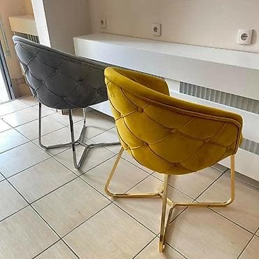 Antique Armchairs: ✨ Nova kolekcija Chester foteljica! ✨ Elegancija, udobnost i stil – at lalafo.rs — 4 Antique Armchairs: ✨ Nova kolekcija Chester foteljica! ✨ Elegancija, udobnost i stil – — 4