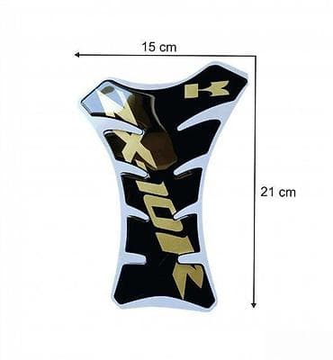 KAWASAKI ZX10R - tank pad - 1167 📌 Opis: Samolepljivi protektor za at lalafo.rs KAWASAKI ZX10R - tank pad - 1167 📌 Opis: Samolepljivi protektor za