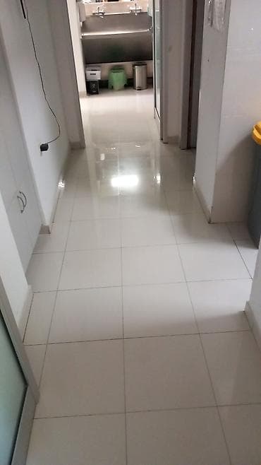 prsluk jaknica mango u: Profesionalne usluge čišćenja – MVK 2025 Specijalizovani za: - na lalafo.rs — 5 prsluk jaknica mango u: Profesionalne usluge čišćenja – MVK 2025 Specijalizovani za: - — 5