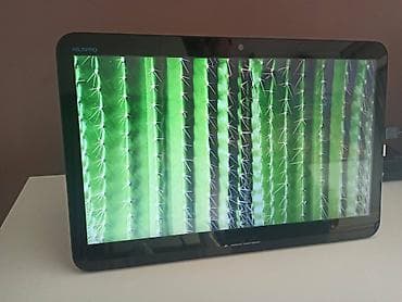 Asus All In One A4110 / 15.6 Touch / 4 cora / 500gb *15.6" 1366 x na lalafo.rs — 5 Asus All In One A4110 / 15.6 Touch / 4 cora / 500gb *15.6" 1366 x — 5