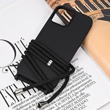Crossbody mekana torbica sa podesivom uzicom. Podesiva uzica za na lalafo.rs — 1 Crossbody mekana torbica sa podesivom uzicom. Podesiva uzica za — 1